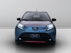 Toyota Aygo X Aygo X 1.0 Undercover 72cv s-cvt
