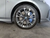 BMW Serie 1 120 48V MSport auto