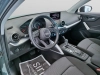 Audi Q2 Q2 35 1.5 tfsi Admired s-tronic