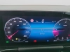 Mercedes-Benz GLA 200 d Progressive Advanced Plus auto