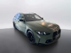 BMW M M3 M3 Competition M xDrive Touring