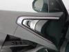 BMW X3 X3 xdrive20d MSport Pro auto
