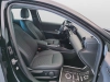 Mercedes-Benz Classe A 180 d Advanced auto