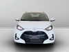 Toyota Yaris Yaris 1.0 Active