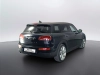 MINI Cooper Mini Clubman 2.0 Cooper D Essential auto