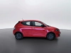 Lancia Ypsilon III 2021 Ypsilon 1.0 firefly hybrid Gold s&s 70cv