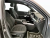 Mercedes-Benz EQB 250+ AMG Line Advanced