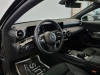 Mercedes-Benz Classe A 180 d Business Extra auto