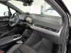 BMW Serie 2 218d Active Tourer Msport auto