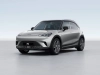 smart #1 PURE 49 KW