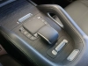 Mercedes-Benz GLE Coupe 350 de phev (e eq-power) Premium Pro 4matic auto