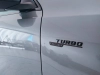Mercedes AMG GLB GLB AMG 35 4matic auto