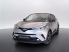 Toyota C-HR C-HR 1.8h Trend 2wd e-cvt