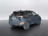 Toyota Yaris Cross Yaris Cross 1.5h Trend fwd 116cv e-cvt