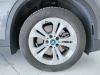 BMW X1 X1 xdrive25e Business Advantage auto