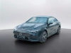 Mercedes-Benz CLA 250+ con tecnologia EQ