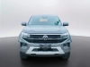 Volkswagen Amarok Amarok 2.0 tdi Life 4motion auto