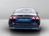 Mercedes-Benz Classe E 220 d Advanced auto