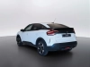 Citroen C4 C4 1.5 bluehdi Shine s&s 130cv eat8