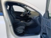 BMW Serie 1 BMW 118d