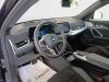 BMW X2 X2 xdrive 20d 48V MSport Pro auto