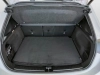 Mercedes-Benz GLA 200 d Advanced 4matic auto