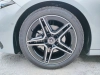 Mercedes-Benz Classe A 180 d Automatic
