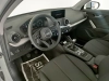 Audi Q2 Q2 30 2.0 tdi S line edition