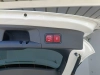 Mercedes-Benz EQA 300 Sport 4matic
