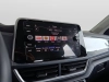 Volkswagen T T-Roc 2.0 tdi Style 115cv
