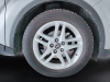 Toyota C-HR C-HR 1.8h Business e-cvt