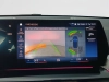 BMW X1 X1 sdrive18d Edition Essence auto