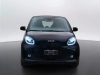 smart fortwo Fortwo eq Prime 22kW