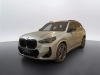 BMW X1 M BMW X1 M35i xDrive