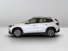 BMW X1 X1 sdrive18d auto