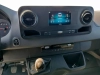 Mercedes Vans Sprinter 215 2.0 cdi F 32/30 fwd H1
