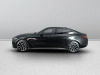 BMW Serie 4 420d Gran Coupe mhev 48V xdrive Msport auto