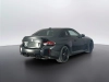 BMW M M2 BMW M2 Coupé