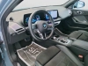 BMW Serie 1 120d 48V MSport Pro auto