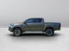 Toyota Professional Hilux HILUX 2.8D A 48VDC4WD EXE MY25