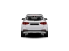 Mercedes-Benz GLC 200 d 4MATIC