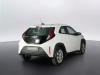 Toyota Aygo X Aygo X 1.0 Active 72cv s-cvt