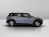 MINI One Mini Clubman 1.5 One D Business