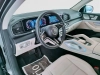Mercedes-Benz GLE Coupe 350 de phev AMG Line Advanced Plus 4matic auto