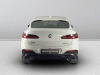 BMW X4 X4 xdrive20d Msport auto