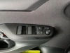Toyota Yaris YARIS 15H 130HP GRS MY25