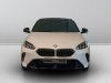 BMW Serie 1 BMW 120d