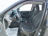 smart forfour Forfour 1.0 Passion 71cv my18