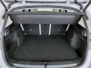BMW X1 X1 xdrive20d mhev 48V X-Line auto