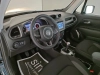 Jeep Renegade Renegade 1.6 mjt Limited 2wd 130cv